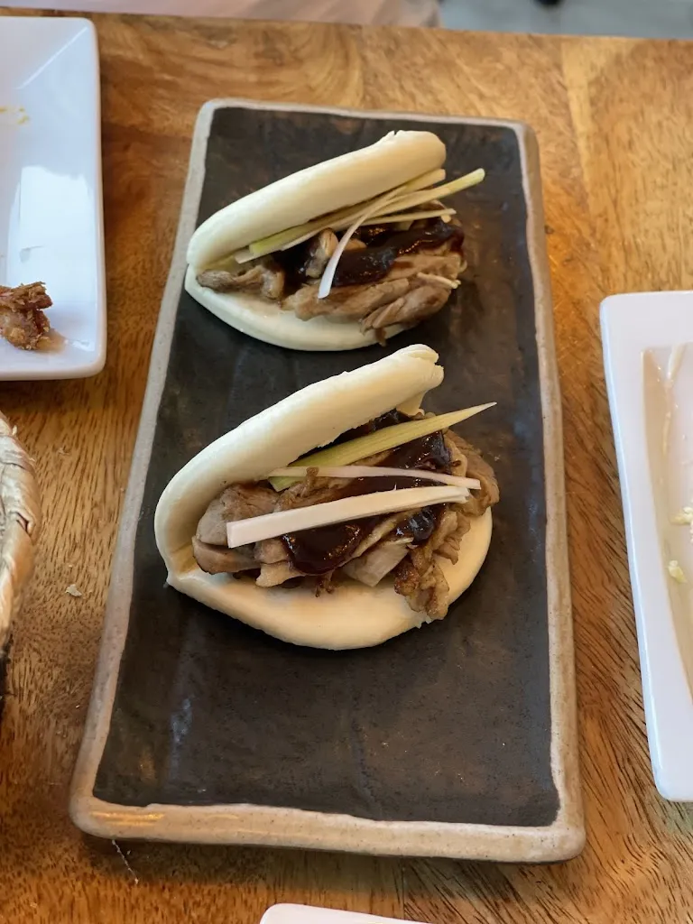 Menu_Tapas Diez_Estepona_image_5