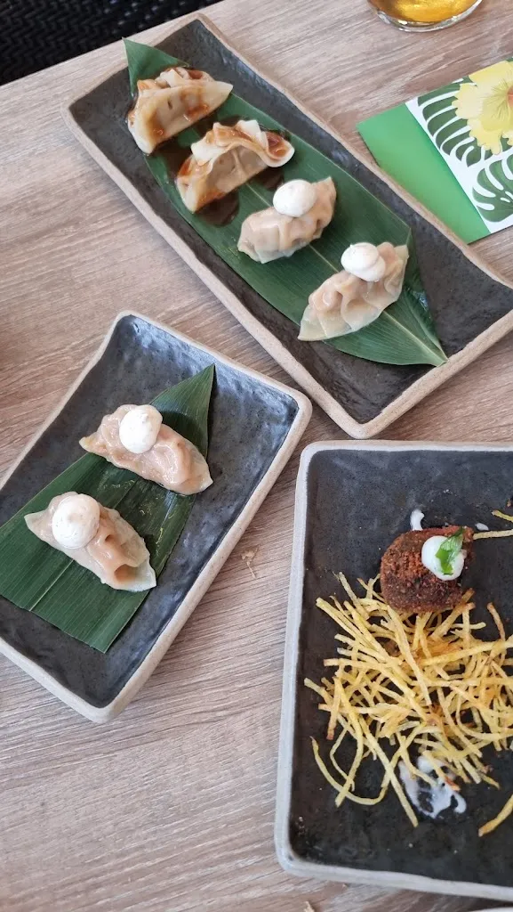 Menu_Tapas Diez_Estepona_image_6