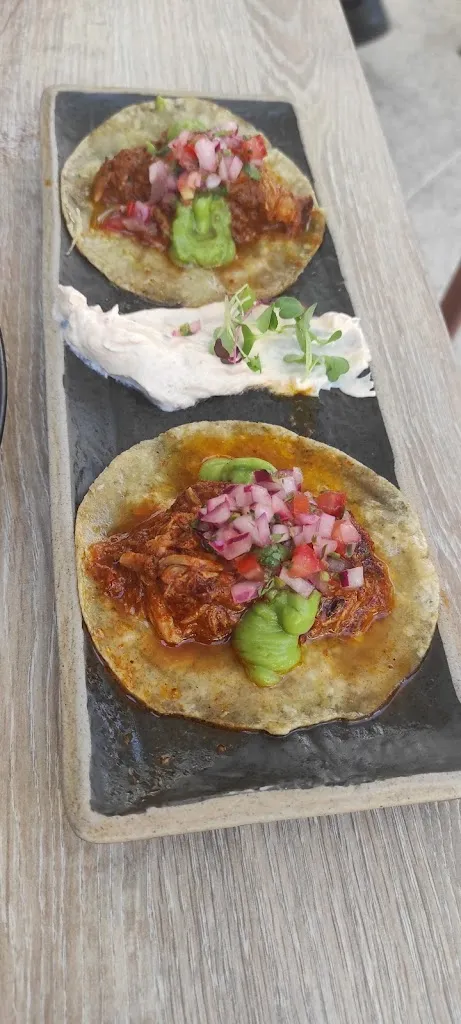 Menu_Tapas Diez_Estepona_image_7