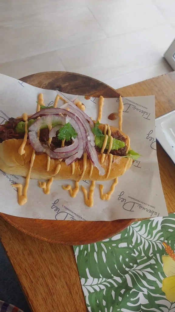 Menu_Tapas Diez_Estepona_image_8