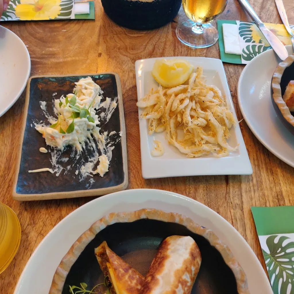 Menu_Tapas Diez_Estepona_image_9