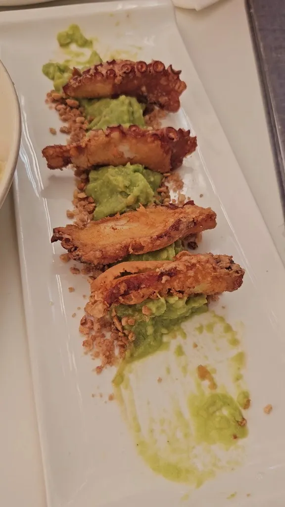 Tapas Diez_Estepona_slider_image_2