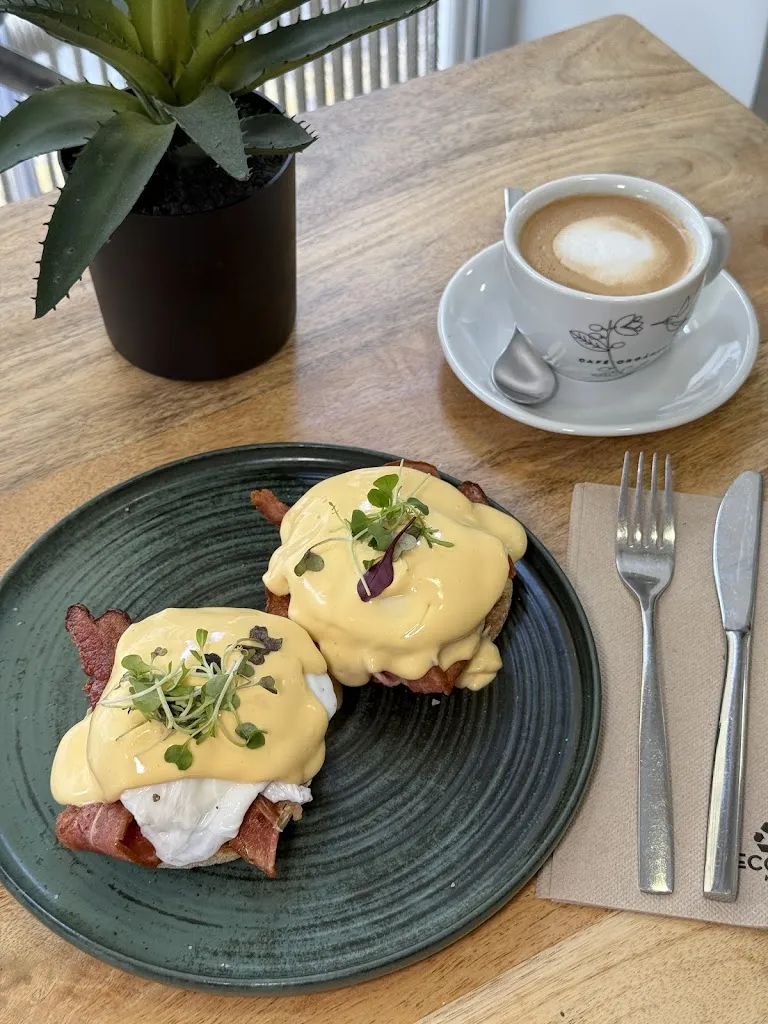 Tapas Diez_Estepona_slider_image_3