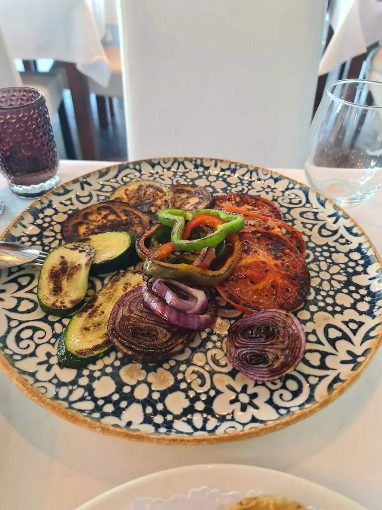 Menu_Restaurante El Pescador_Estepona_immagine_5