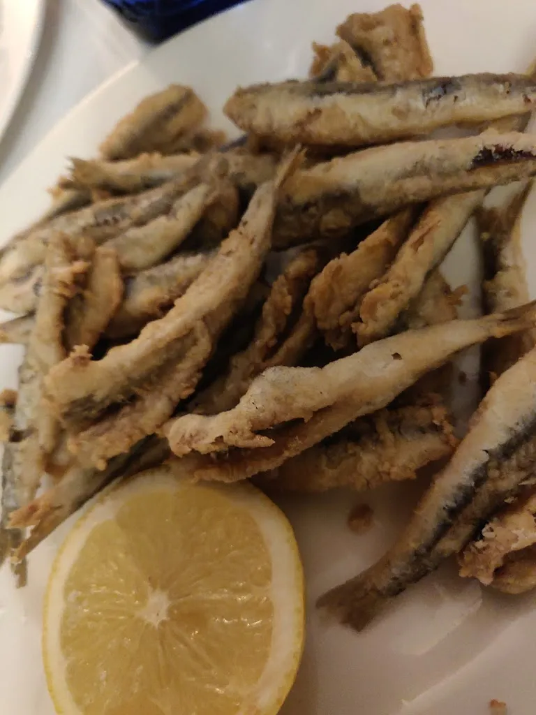 Menu_Restaurante El Pescador_Estepona_immagine_6