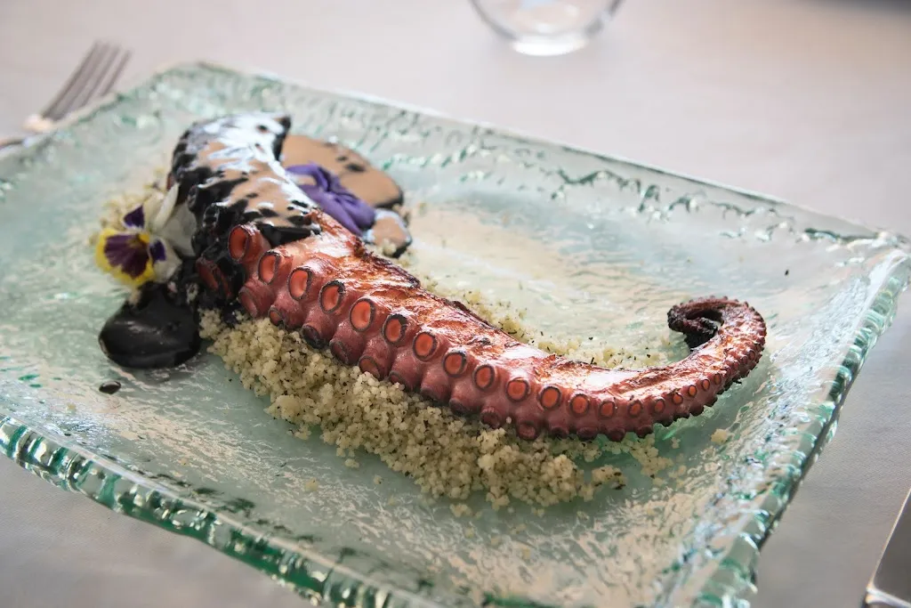 Menu_Restaurante El Pescador_Estepona_immagine_9