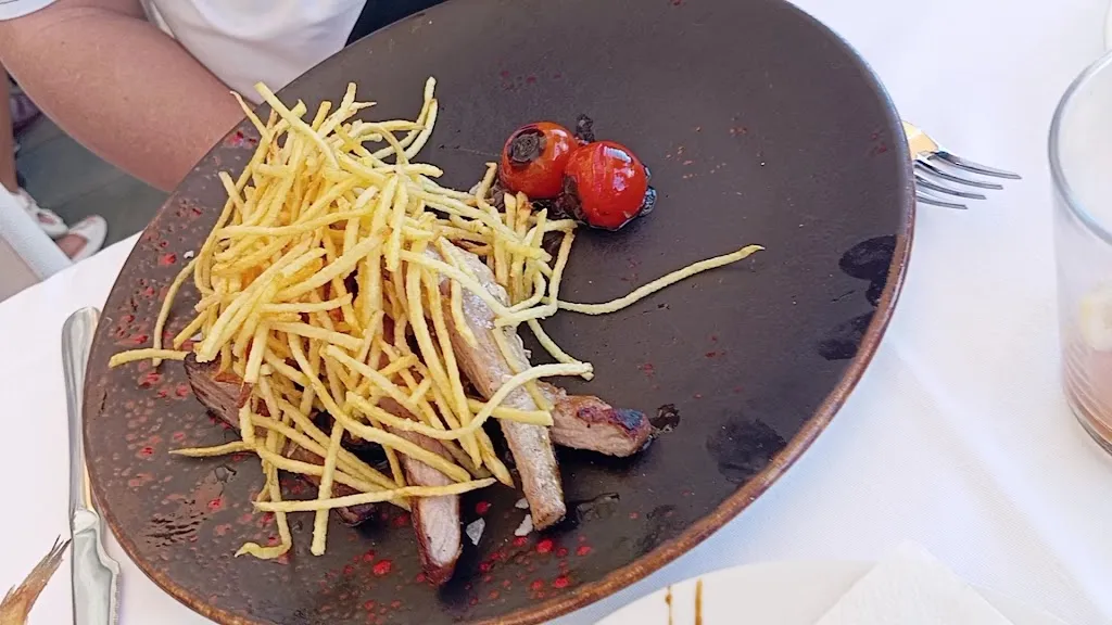 Restaurante El Pescador_Estepona_slider_image_2