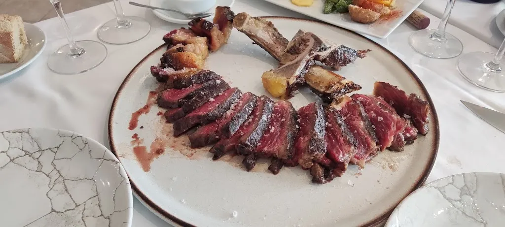 Menu_Las Brasas de Alberto_Estepona_image_6