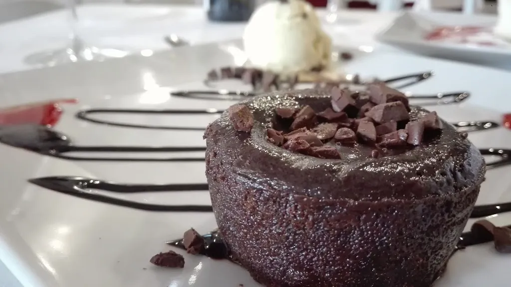 Menu_Las Brasas de Alberto_Estepona_image_7