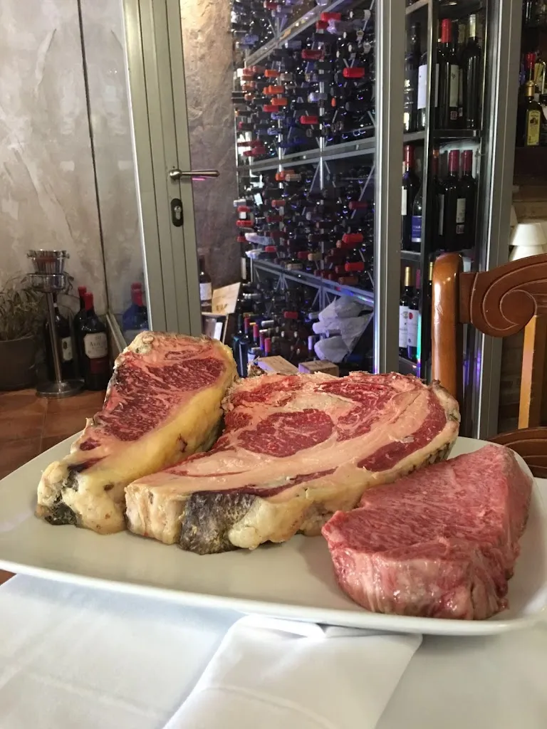 Menu_Las Brasas de Alberto_Estepona_image_8