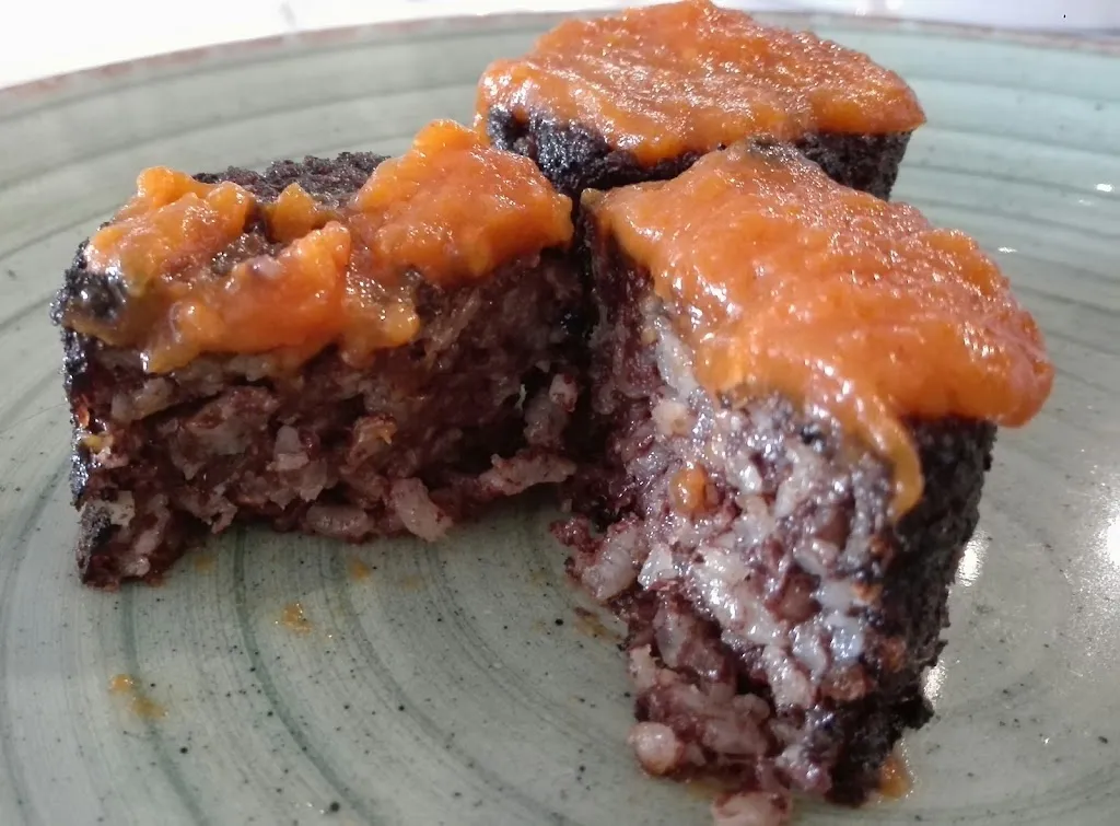 Menu_Las Brasas de Alberto_Estepona_image_9