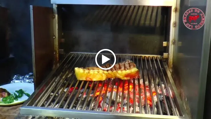 Las Brasas de Alberto_Estepona_slider_image_2