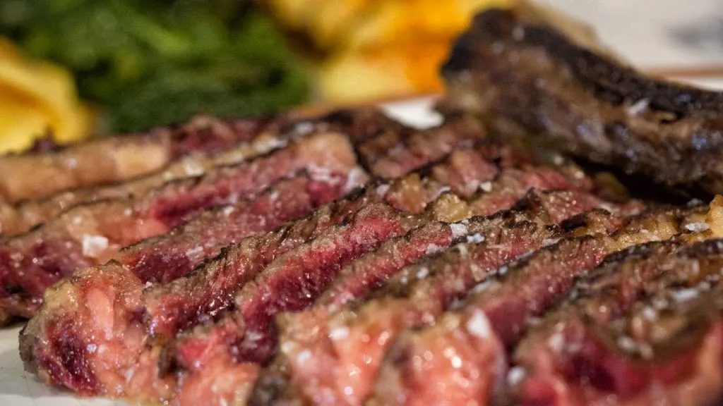 Las Brasas de Alberto_Estepona_slider_image_3