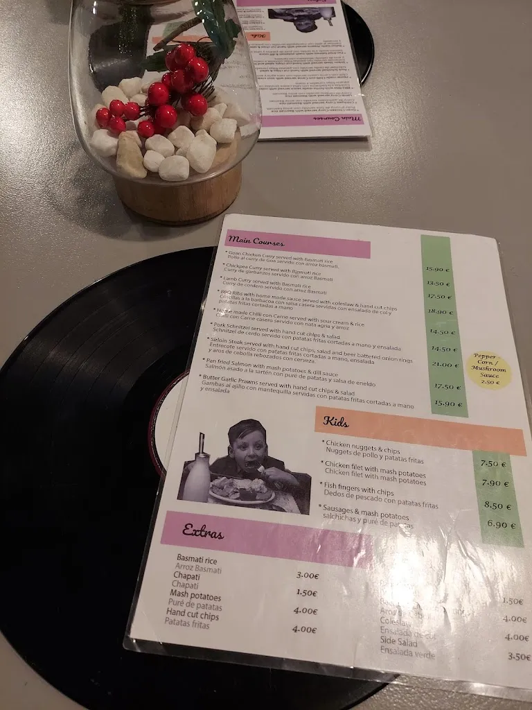 Menu_Plan B Restaurant_Estepona_image_4