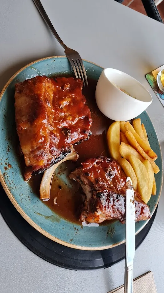 Menu_Plan B Restaurant_Estepona_image_5