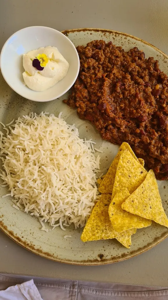 Menu_Plan B Restaurant_Estepona_image_6