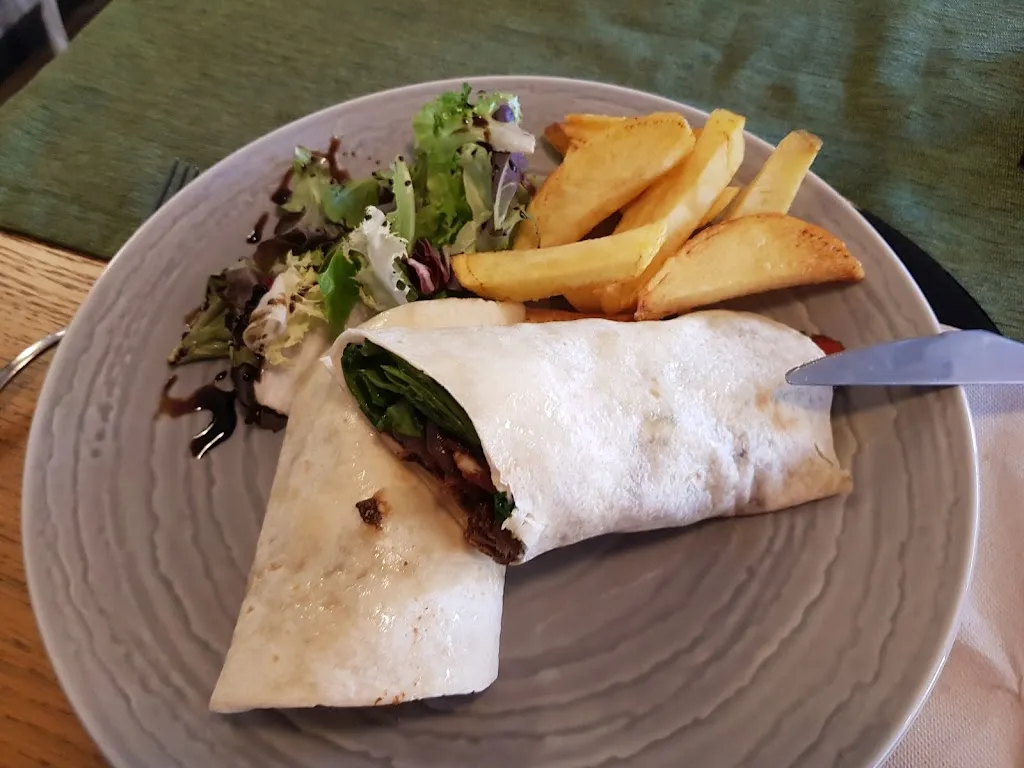 Menu_Plan B Restaurant_Estepona_image_7