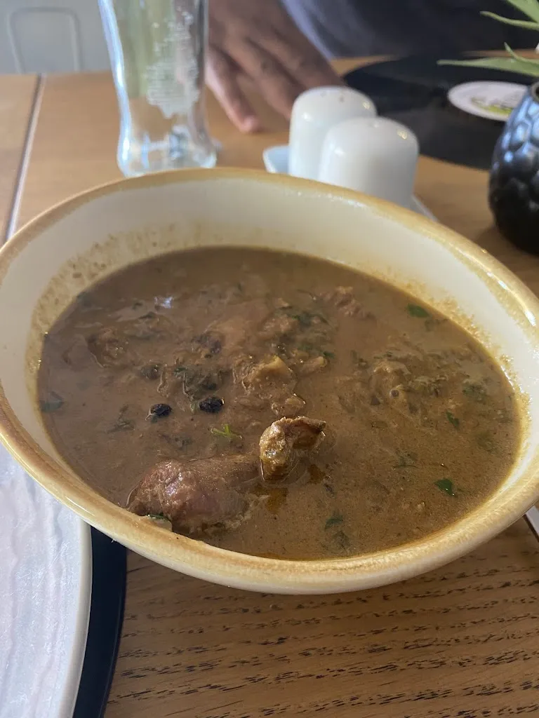 Menu_Plan B Restaurant_Estepona_image_8