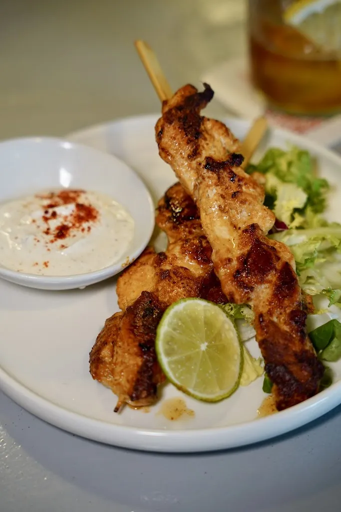 Menu_Plan B Restaurant_Estepona_image_9