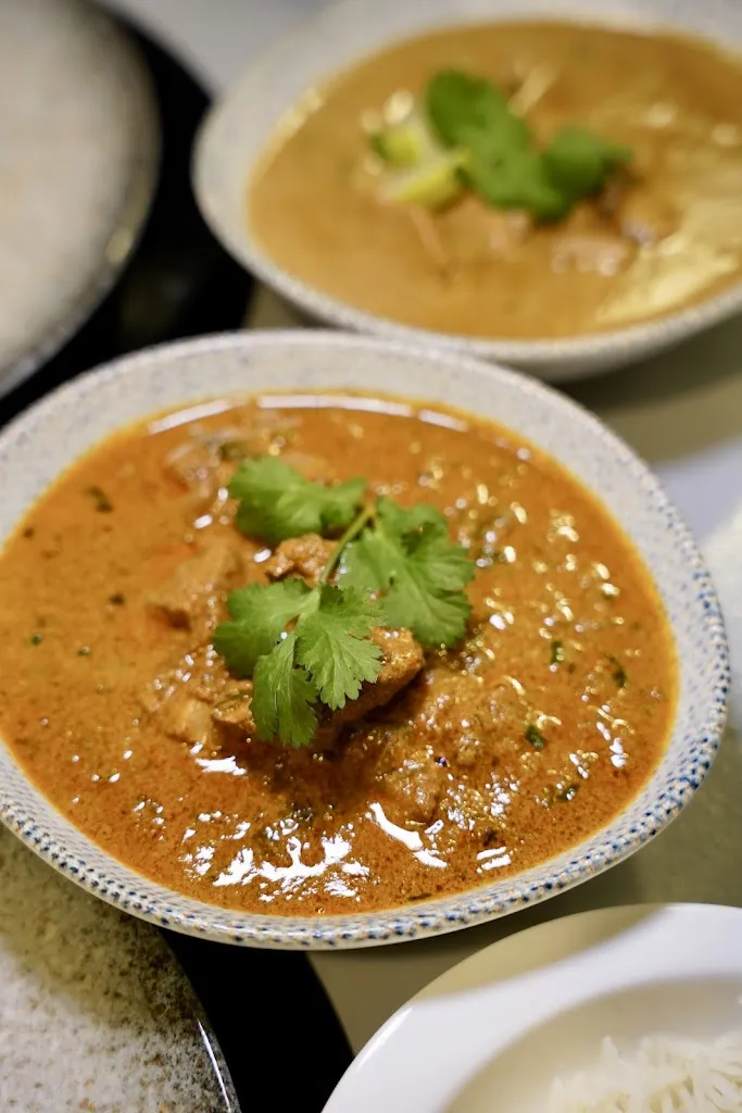 Plan B Restaurant_Estepona_slider_image_3