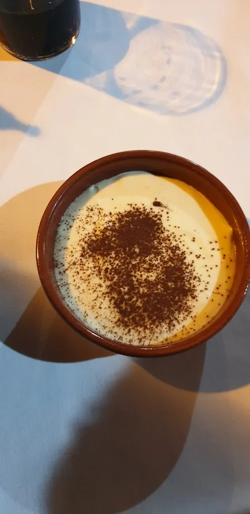 Menu_La Carbonara._Estepona_image_5