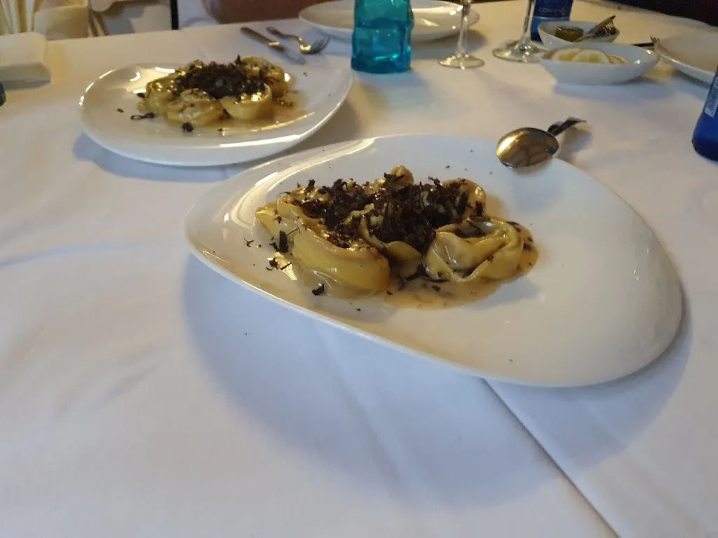 Menu_La Carbonara._Estepona_image_9