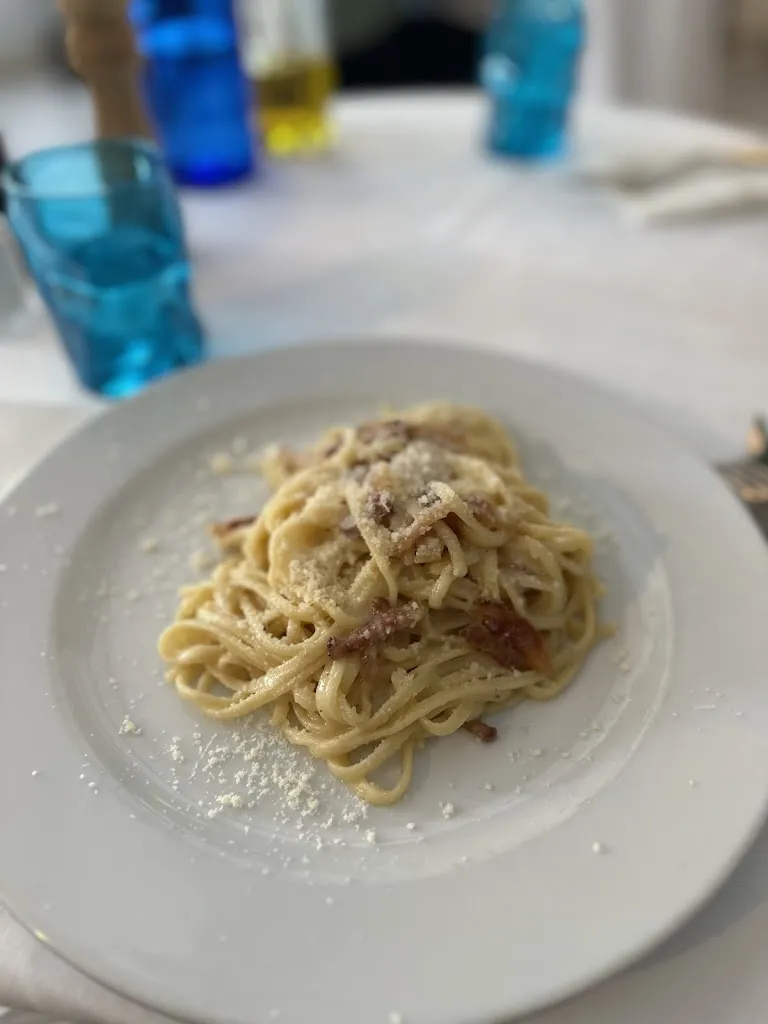 La Carbonara._Estepona_slider_image_2