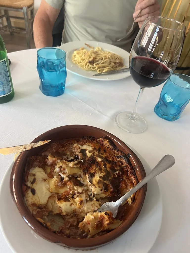 La Carbonara._Estepona_slider_image_3