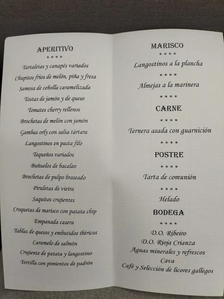 Menu_Restaurante Balcobo_Arteixo_image_1