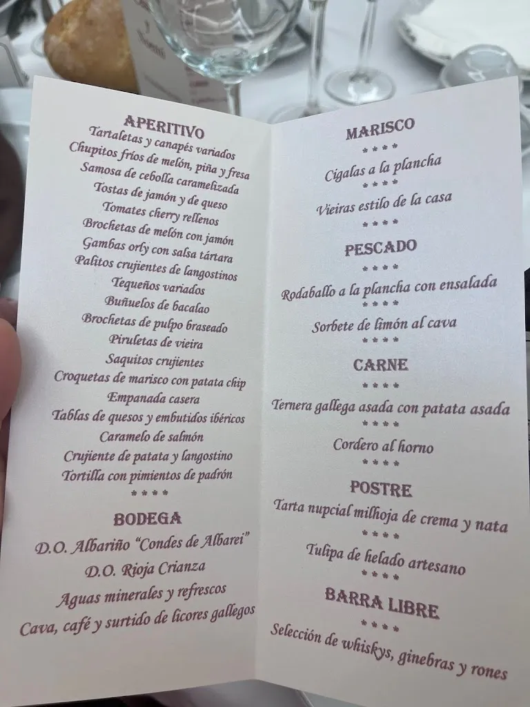 Menu_Restaurante Balcobo_Arteixo_image_2