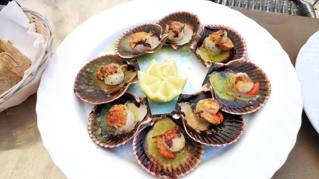 Menu_Restaurante Balcobo_Arteixo_image_3