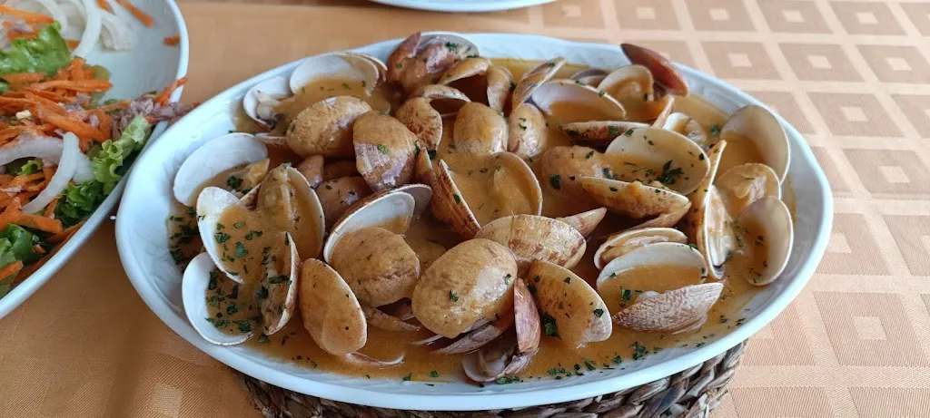 Menu_Restaurante Balcobo_Arteixo_image_4