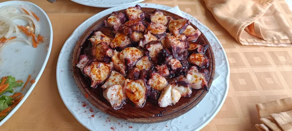 Menu_Restaurante Balcobo_Arteixo_image_5