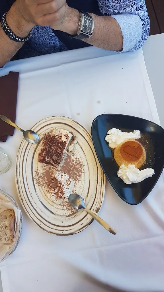 Menu_Restaurante Balcobo_Arteixo_image_7