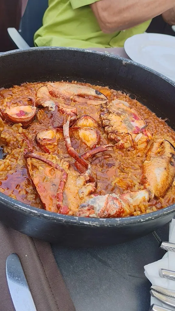 Restaurante Balcobo_Arteixo_slider_image_2