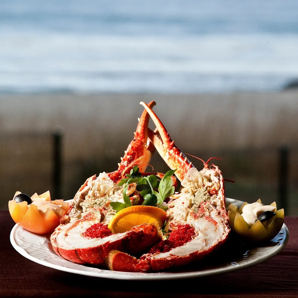 Restaurante Balcobo_Arteixo_slider_image_3