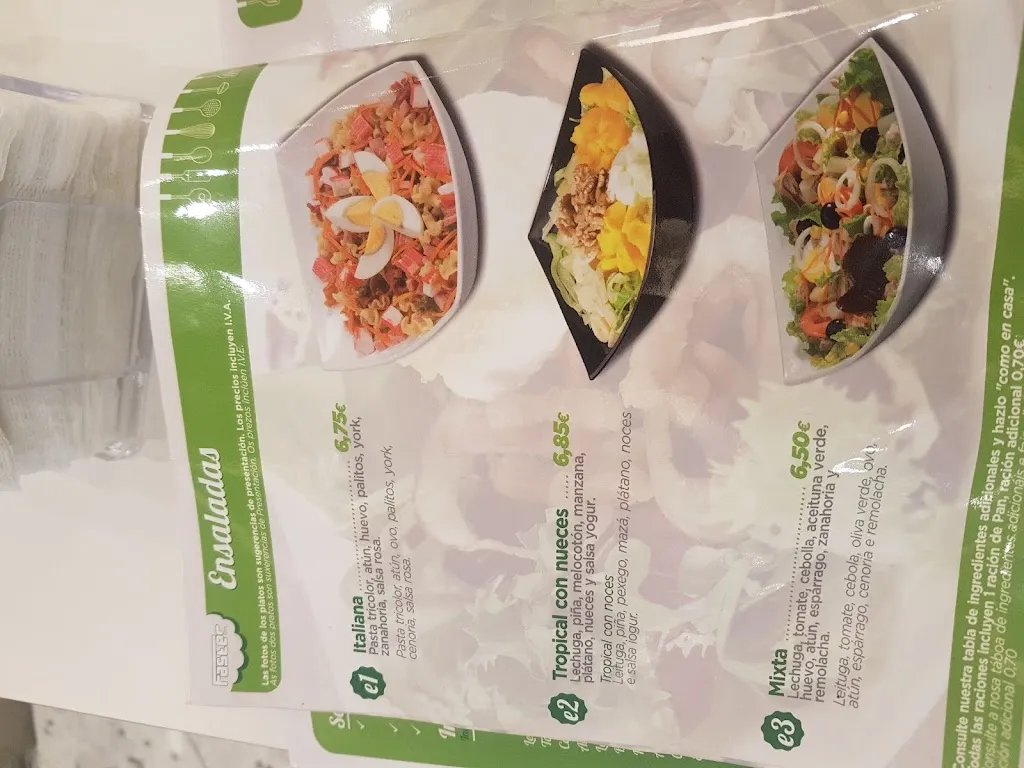 Menu_Faster_Boiro_image_1