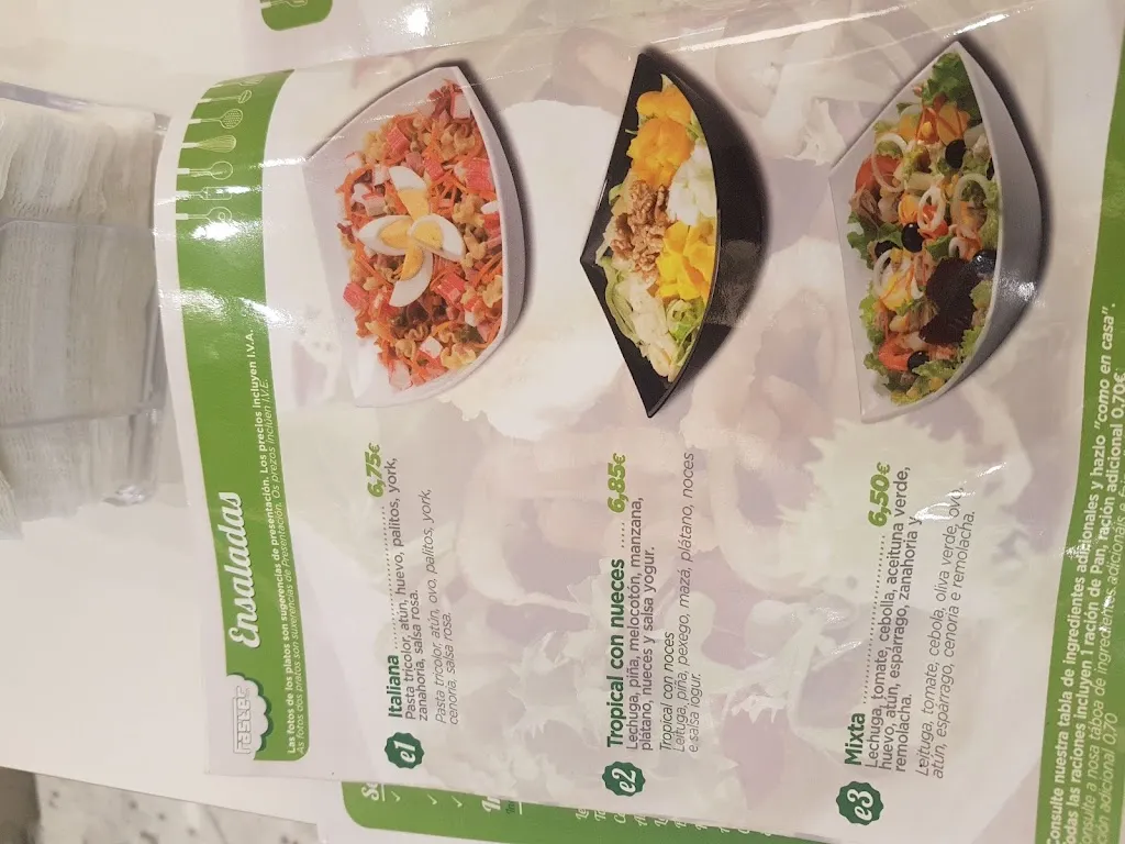 Menu_Faster_Boiro_image_2