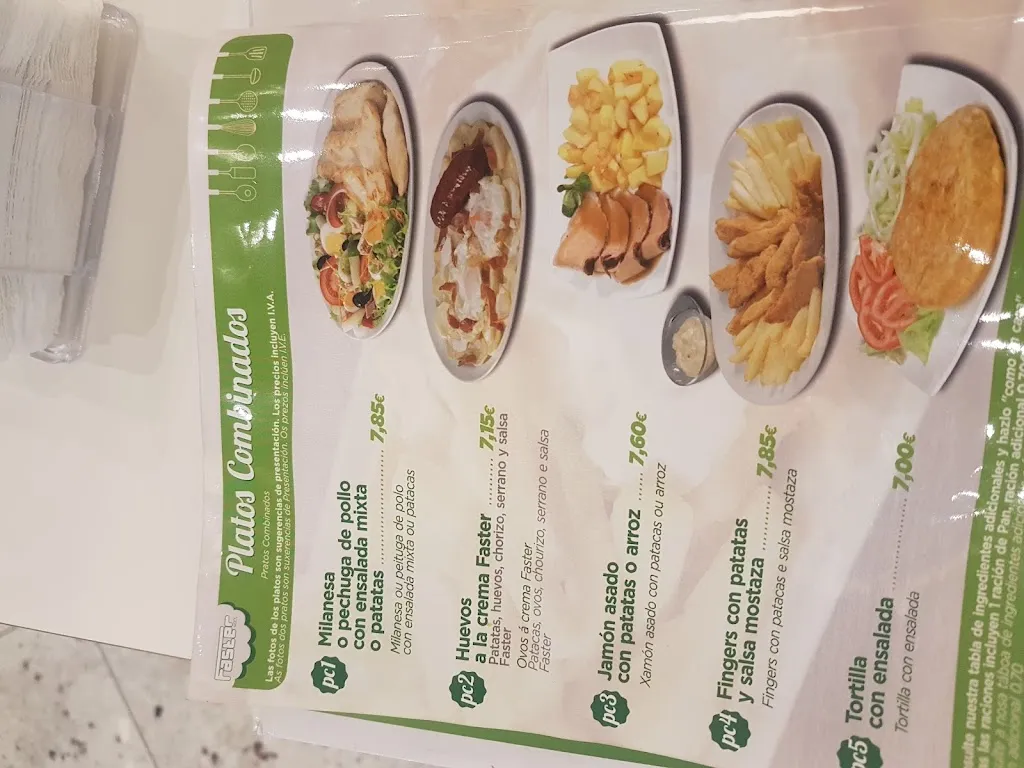 Menu_Faster_Boiro_image_3