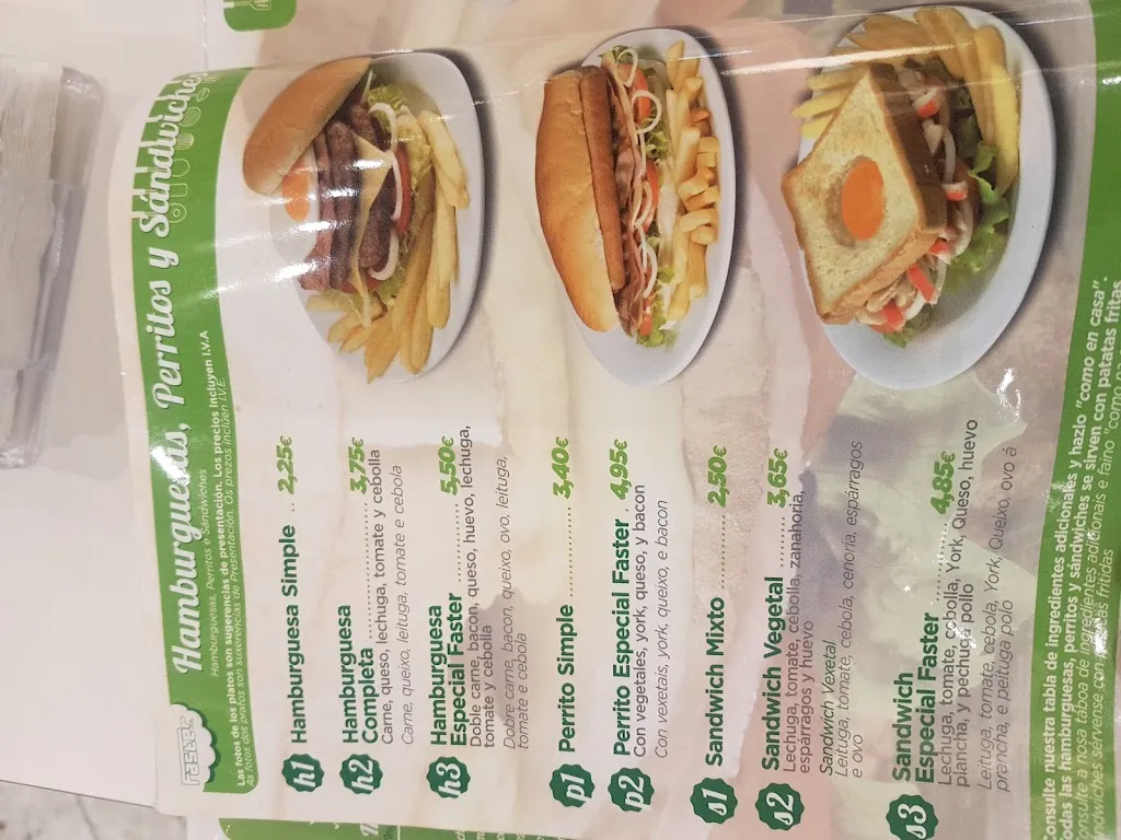 Menu_Faster_Boiro_image_4