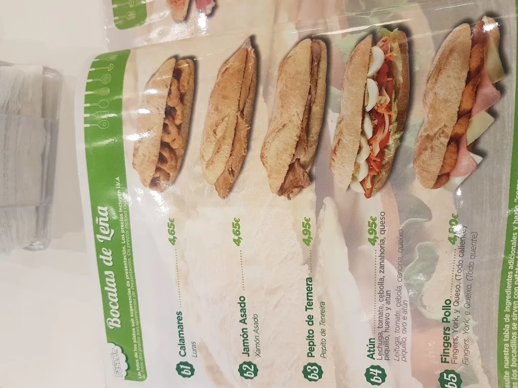 Menu_Faster_Boiro_image_5