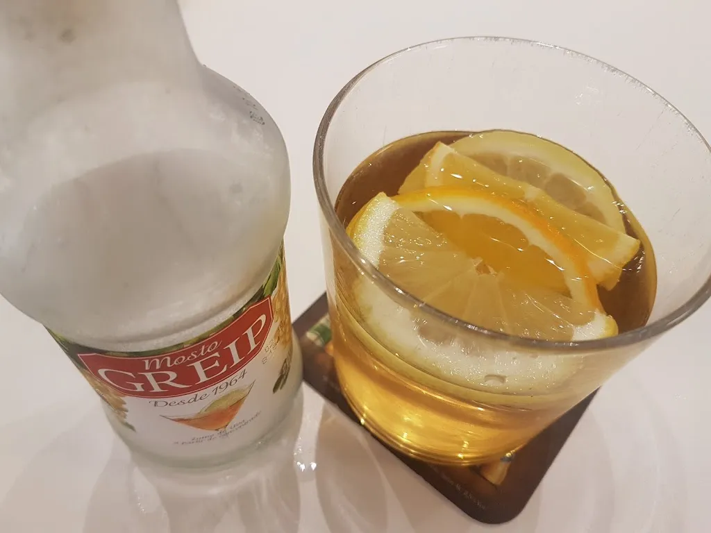 Menu_Faster_Boiro_image_6