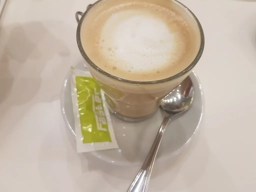 Menu_Faster_Boiro_image_7