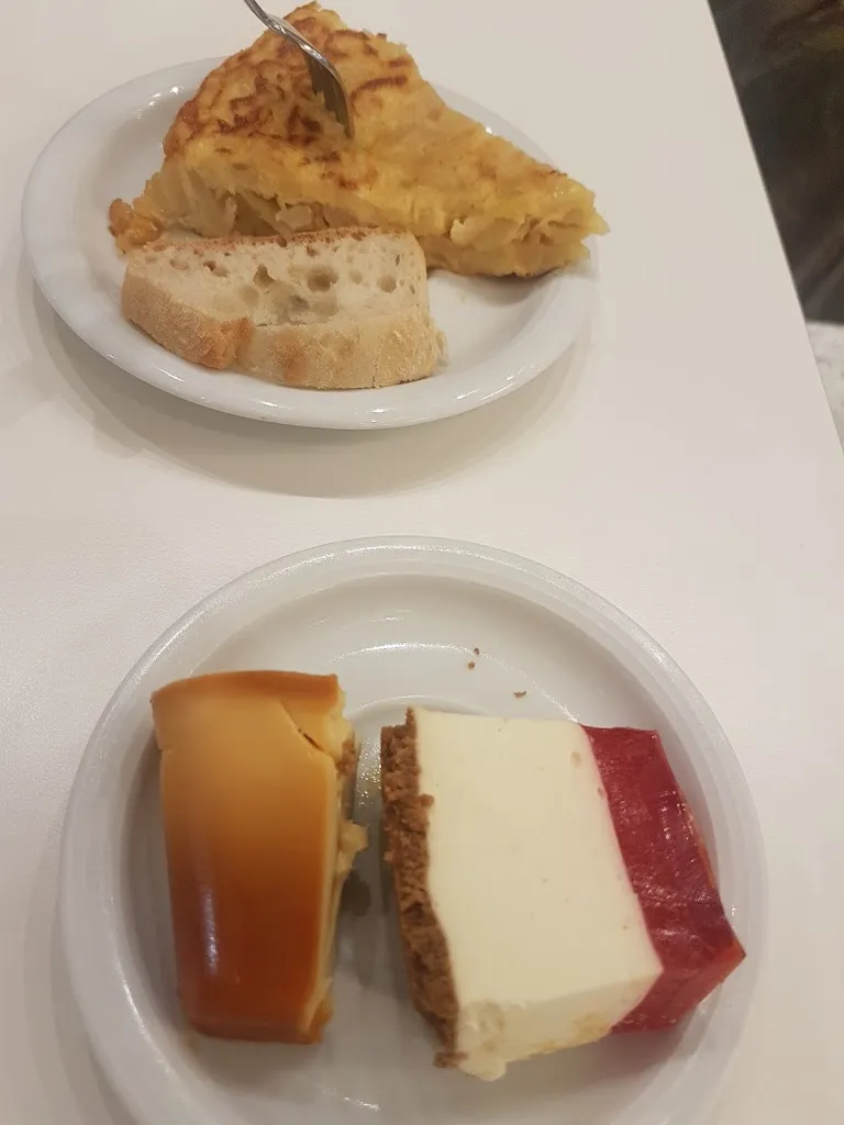 Menu_Faster_Boiro_image_8