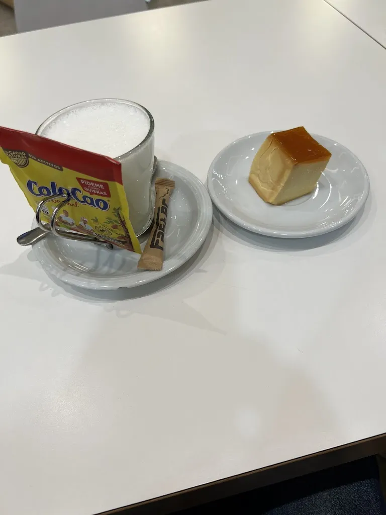 Faster_Boiro_slider_image_3