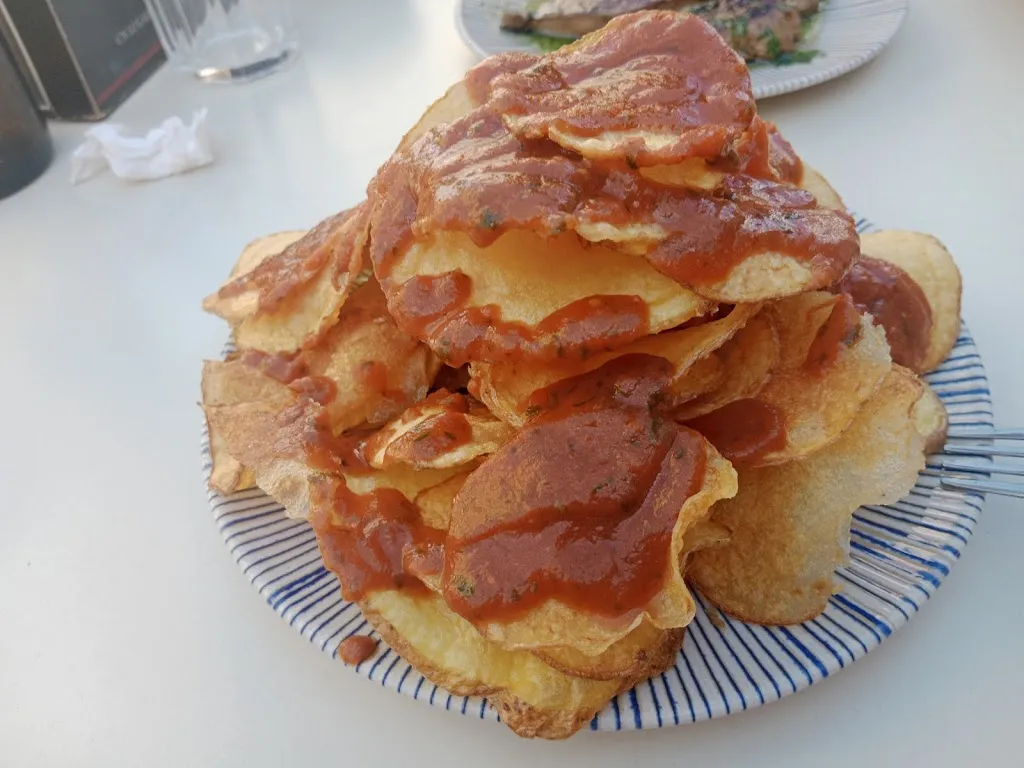 Menu_Chimenera Gastrobar_Mutxamel_image_5