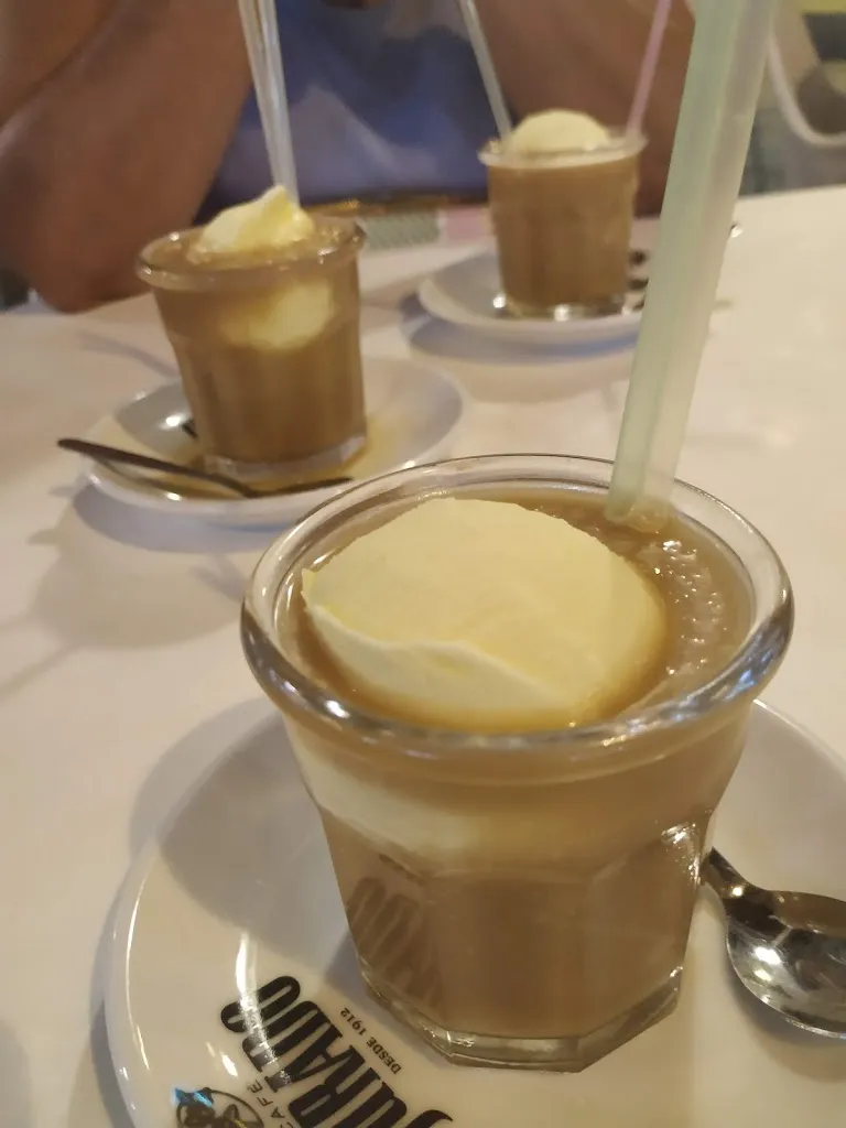 Menu_Chimenera Gastrobar_Mutxamel_image_6