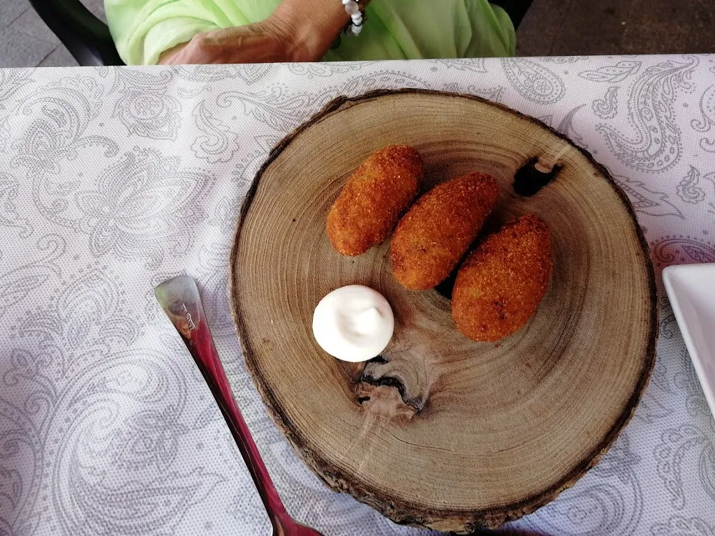 Menu_Chimenera Gastrobar_Mutxamel_image_7