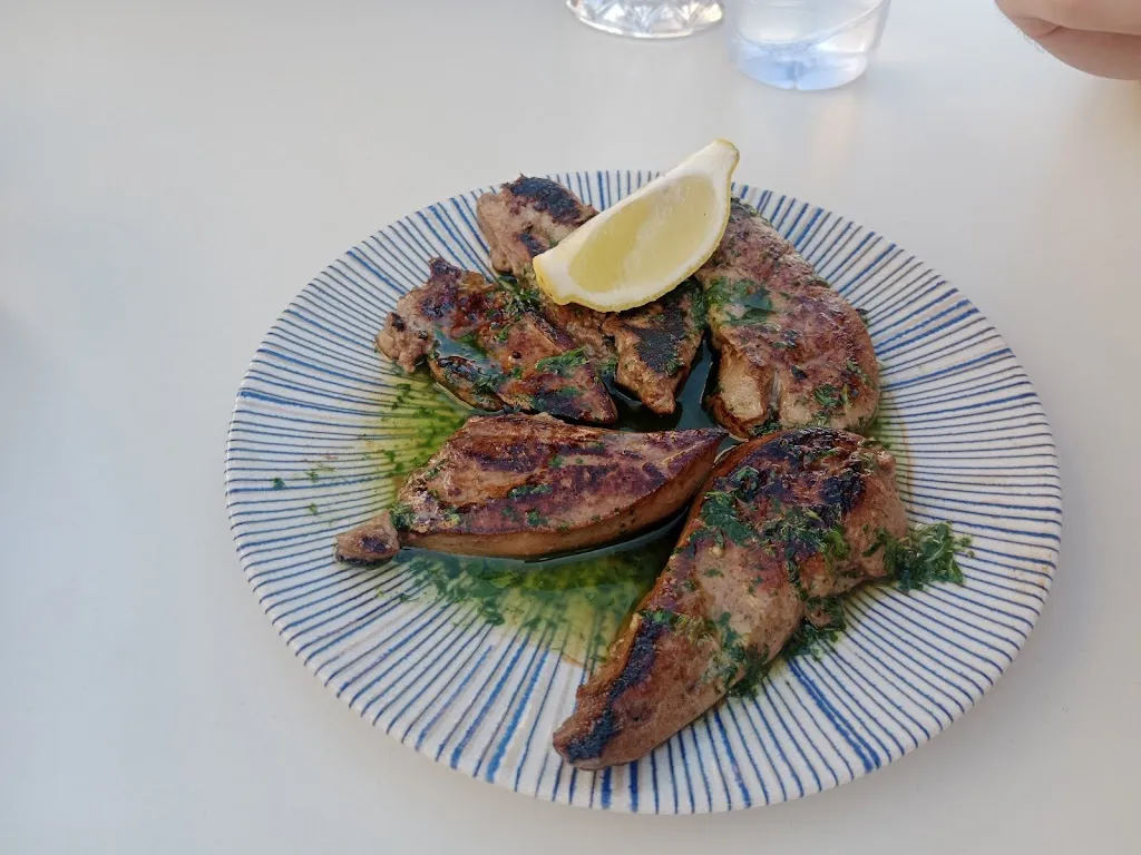 Menu_Chimenera Gastrobar_Mutxamel_image_8