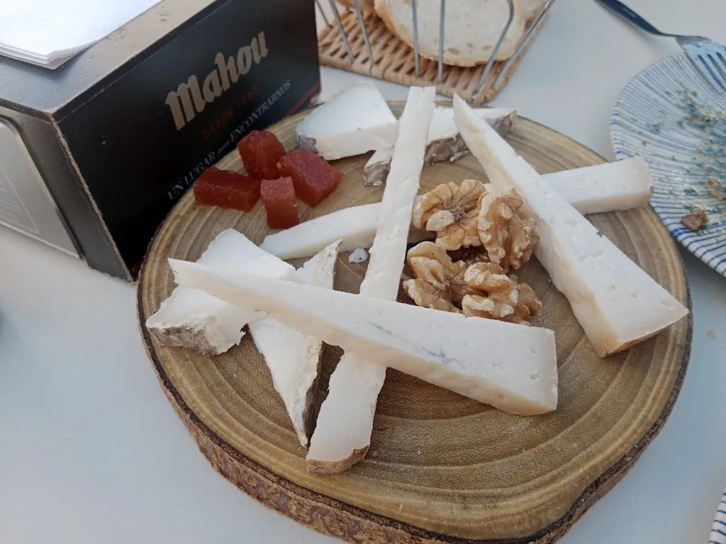 Menu_Chimenera Gastrobar_Mutxamel_image_9